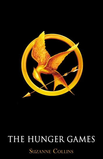 The-Hunger-Games-Promotional-Poster-tribute-arena-31116909-1524-2339